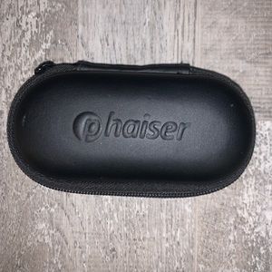 Bluetooth headphones